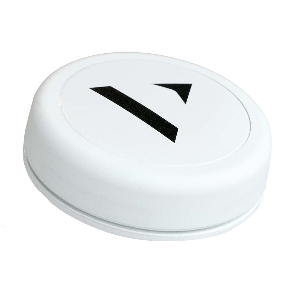 Veratron GO GPS PLUS Receiver [B00041701] - The Happy Skipper