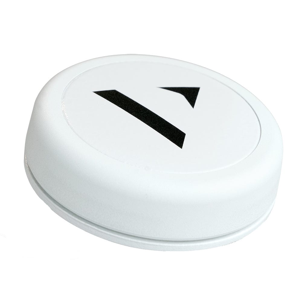Veratron GO GPS Receiver [B00034901] - The Happy Skipper