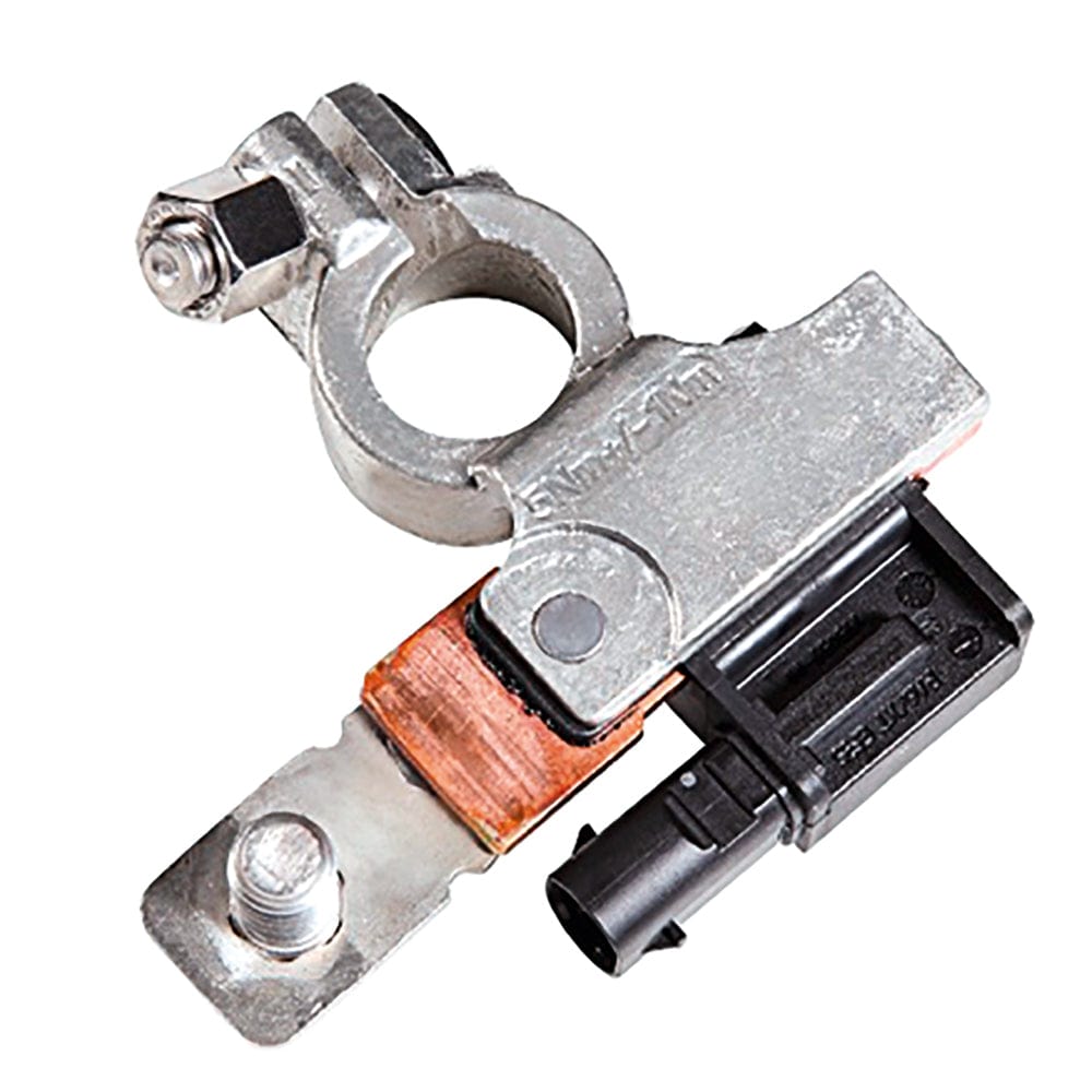 Veratron LinkUp - Intelligent Battery Sensor (IBS) [B00043901] - The Happy Skipper
