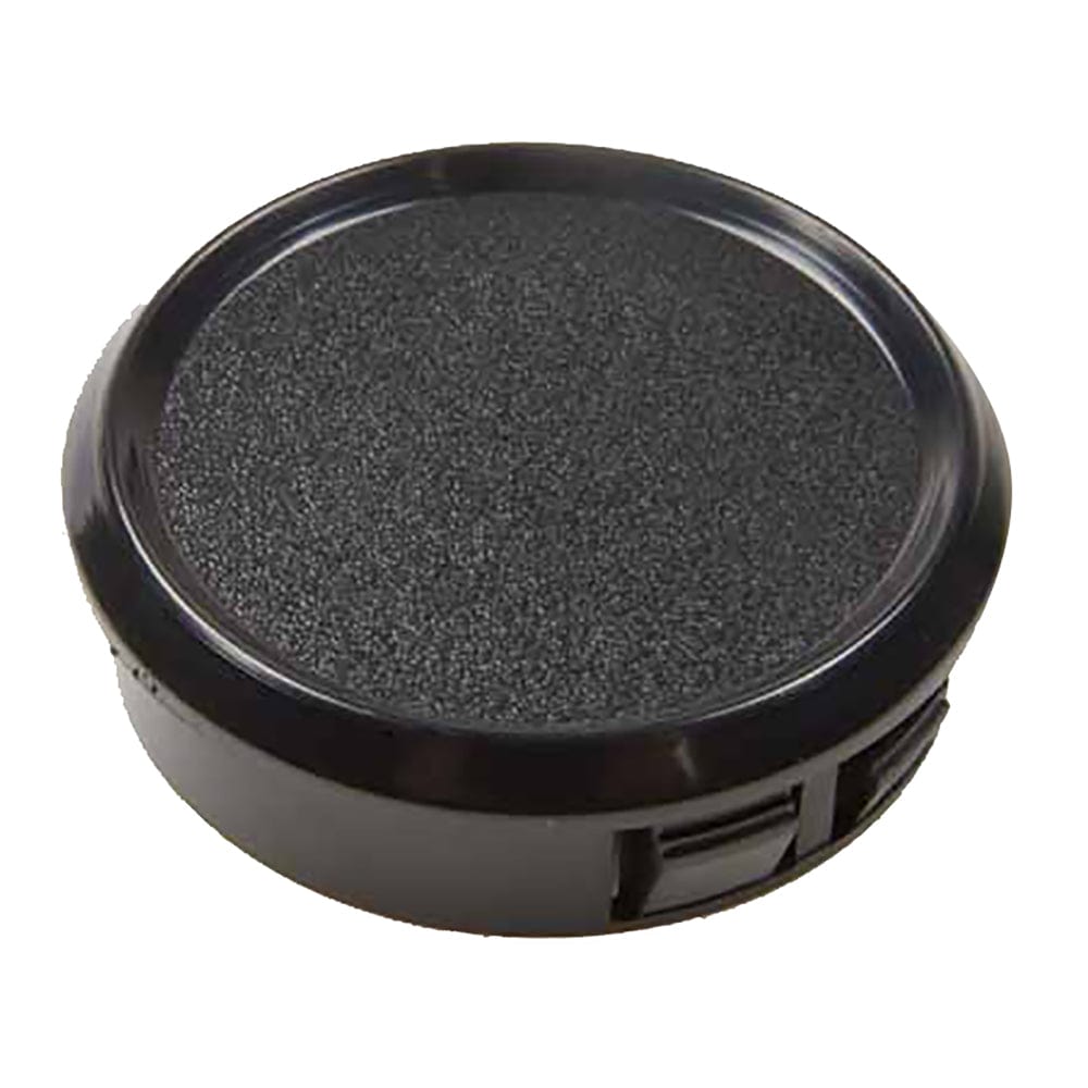 Veratron Marine 52mm (2-1/16") Blind Plug [A2C5312164501] - The Happy Skipper