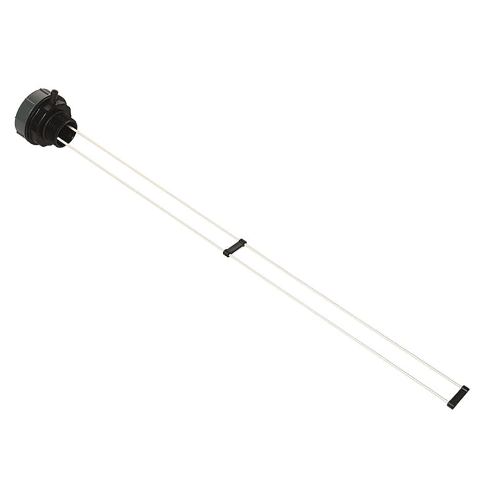 Veratron Marine NMEA 2000 Liquid Level Sensor - 1200 to 1500mm [B00041501] - The Happy Skipper