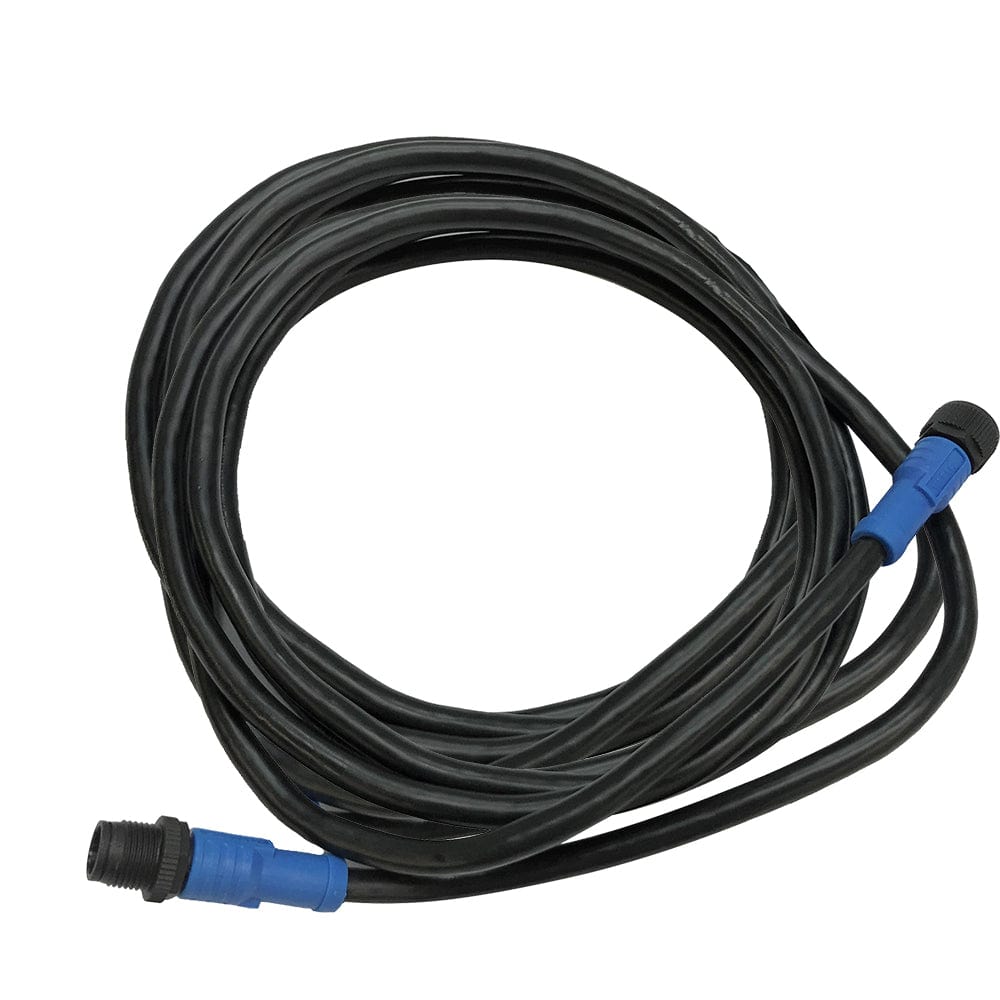 Veratron NMEA 2000 Backbone Cable - 10M (33) [A2C9624420001] - The Happy Skipper