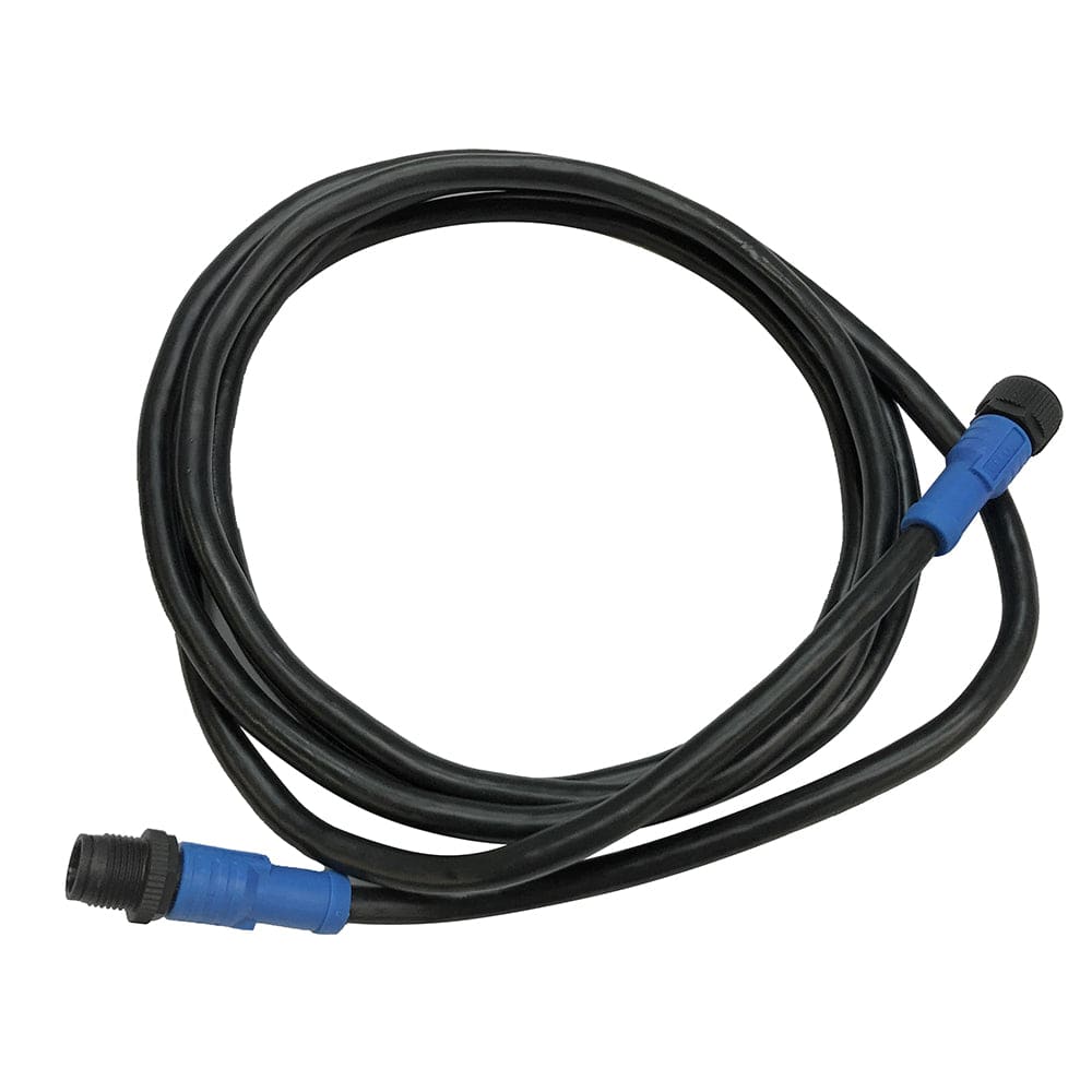 Veratron NMEA 2000 Backbone Cable - 2M (6.6) [A2C9624380001] - The Happy Skipper