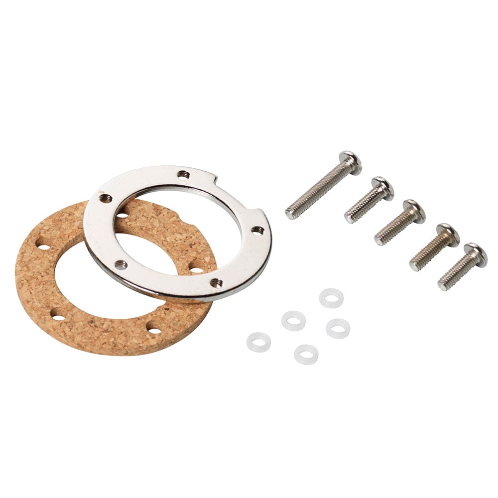Veratron Sealing Kit f/Fresh Water Resistive Sensor [N05-008-750] - The Happy Skipper