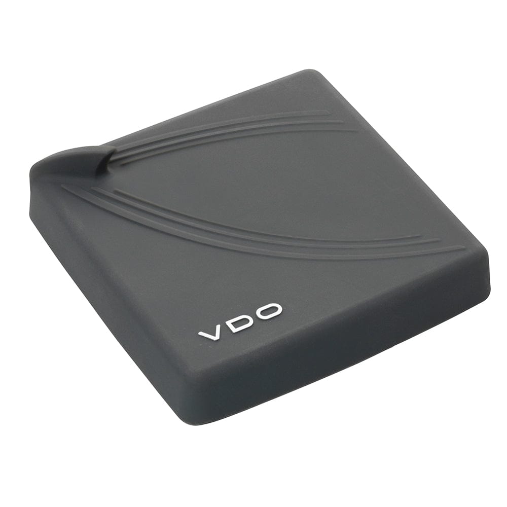 Veratron Silicone Cover f/4.3" TFT Display - Grey [A2C59501972] - The Happy Skipper