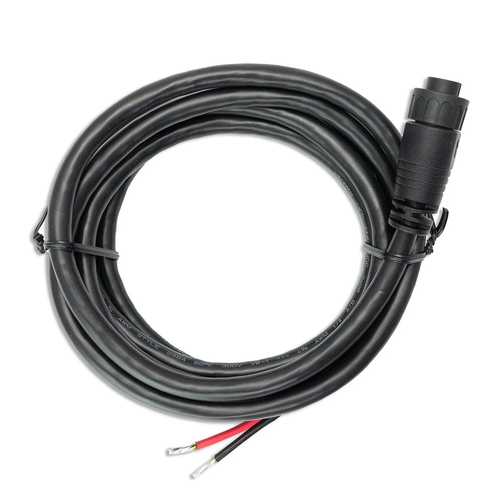 Vesper Power Cable f/Cortex - 6 [010-13273-00] - The Happy Skipper