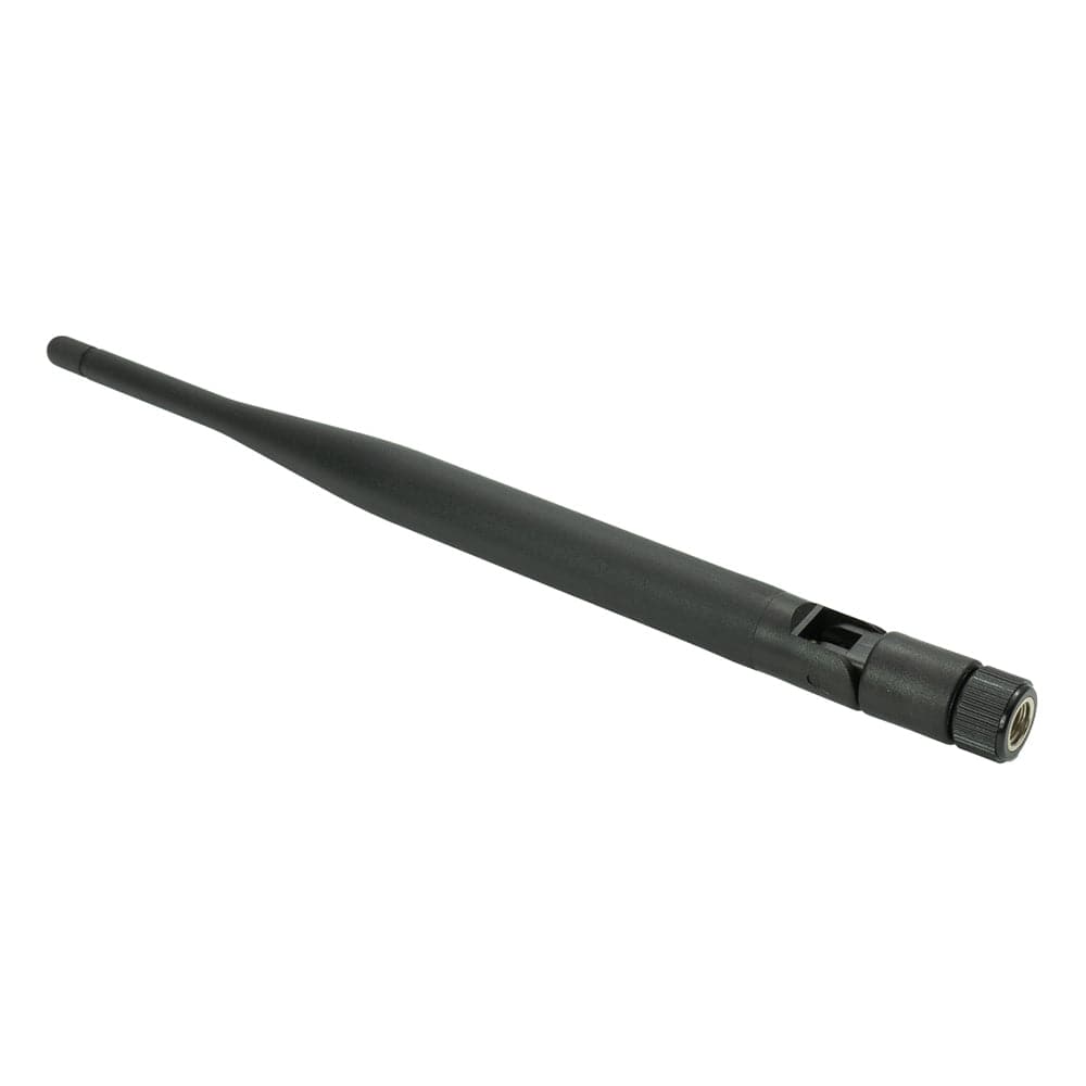 Vesper Replacement External WiFi Antenna f/Cortex M1 [010-13266-30] - The Happy Skipper