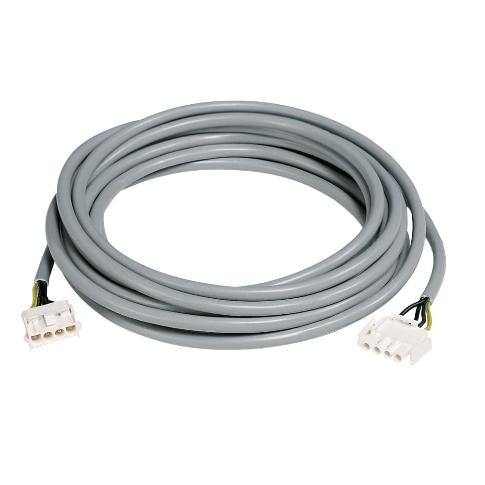 VETUS Bow Thruster Extension Cable - 33' [BP2910] - The Happy Skipper