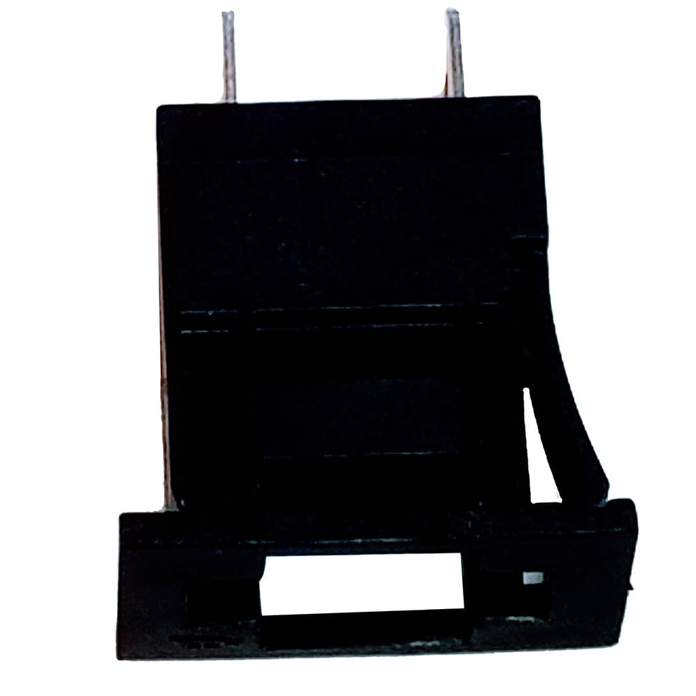 VETUS Fuseholder [BP255] - The Happy Skipper