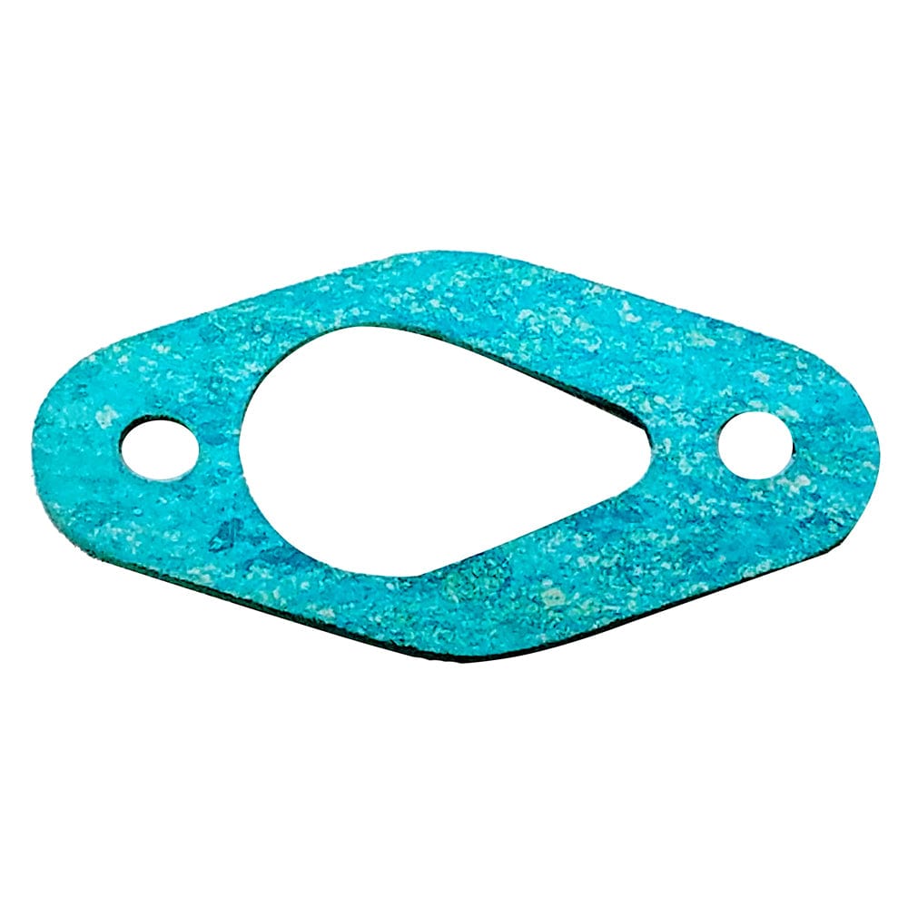 VETUS Gasket Tailpiece - 2mm [BP1020] - The Happy Skipper
