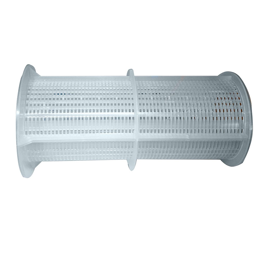VETUS Set: Strainer FTR1320 [SET0187] - The Happy Skipper