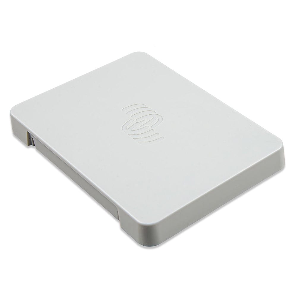 Victron GX Touch 50 Protection Cover [BPP900462050] - The Happy Skipper
