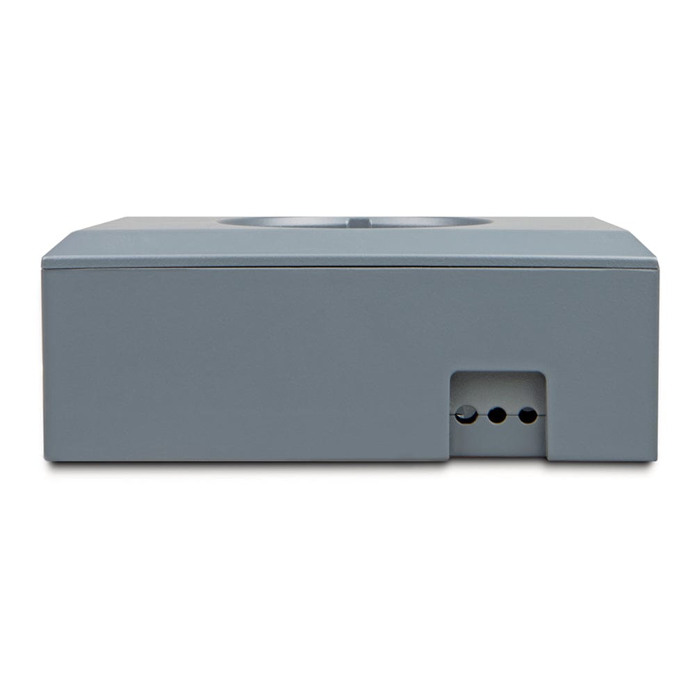 Victron MPPT Control for MPPT Solar Charge Controllers [SCC900500000] - The Happy Skipper