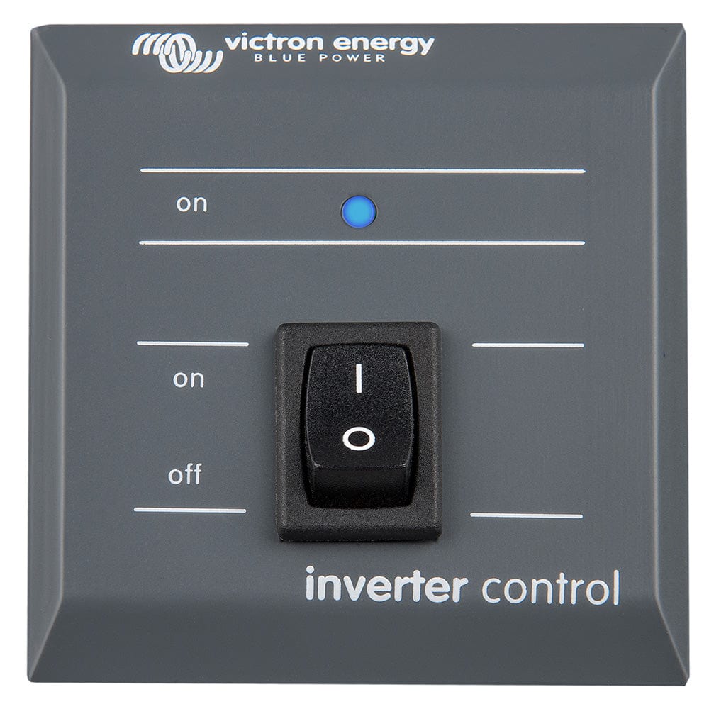 Victron Phoenix Inverter Control VE.Direct [REC040010210R] - The Happy Skipper