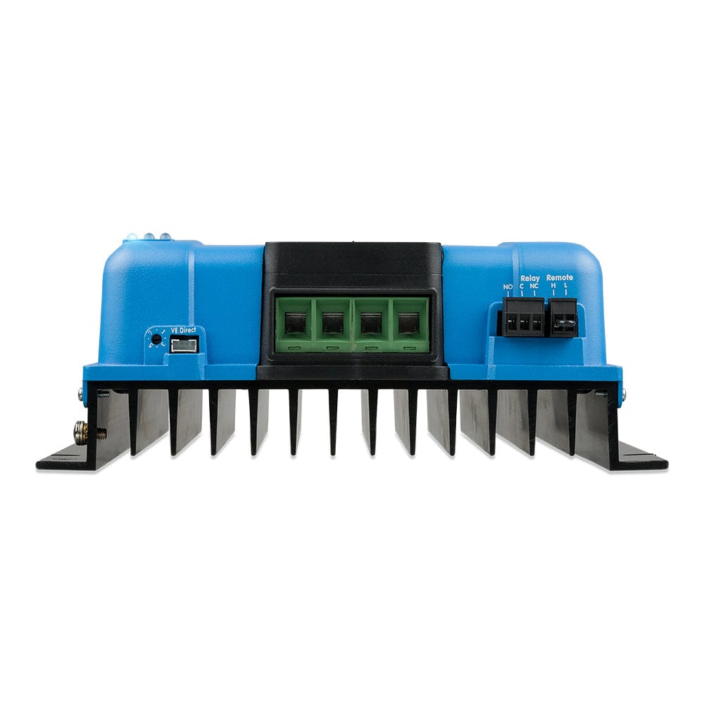 Victron SmartSolar MPPT 150/70-TR Solar Charge Controller - UL Approved [SCC115070211] - The Happy Skipper