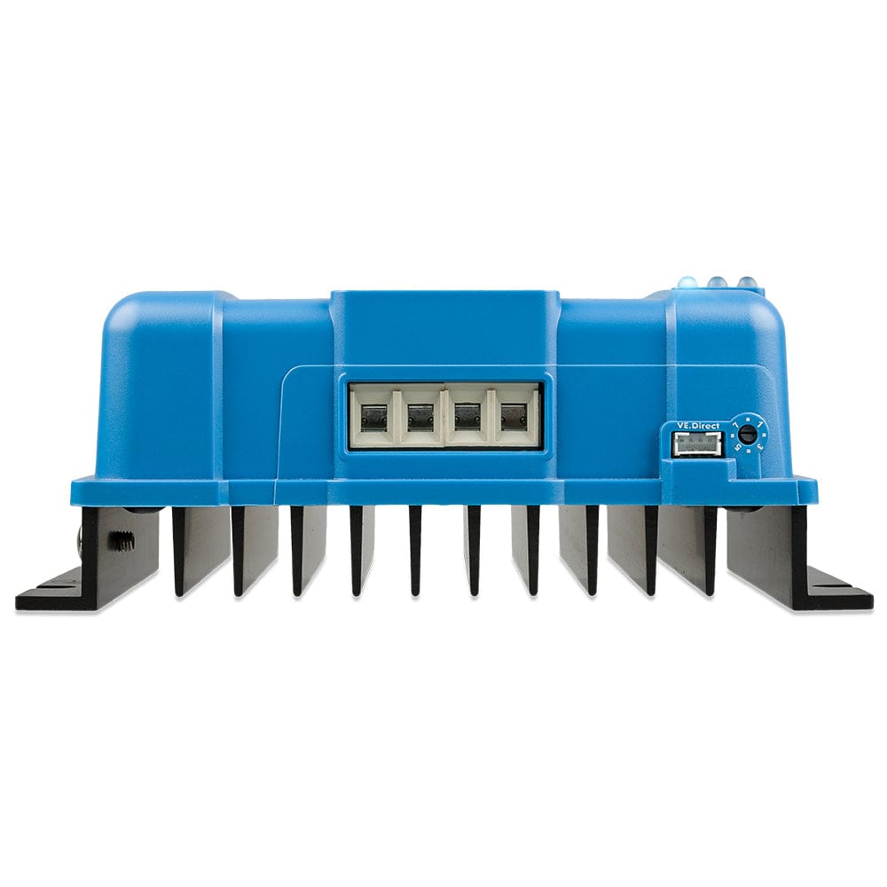 Victron SmartSolar MPPT Charge Controller - 100V - 30AMP - UL Approved [SCC110030210] - The Happy Skipper
