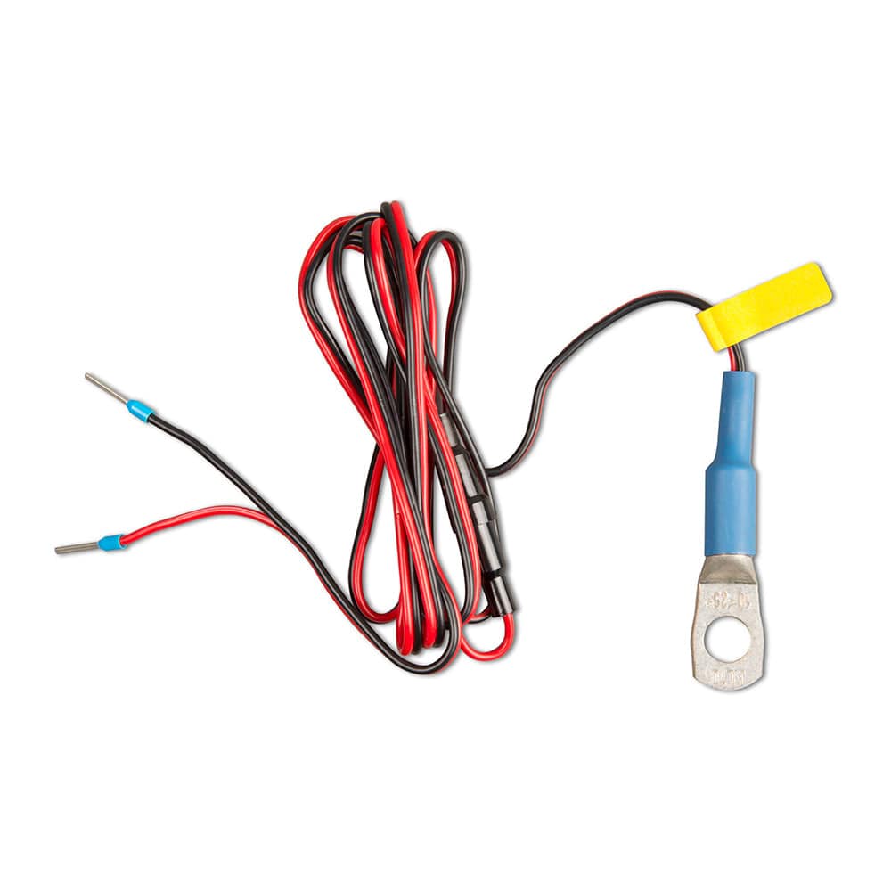 Victron Temperature Sensor f/BMV-712 Smart BMV-702 [ASS000100000] - The Happy Skipper