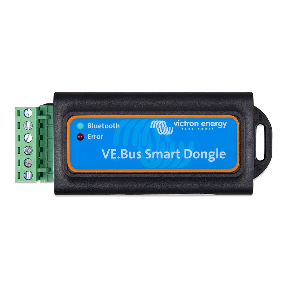 Victron VE. Bus Smart Dongle [ASS030537010] - The Happy Skipper