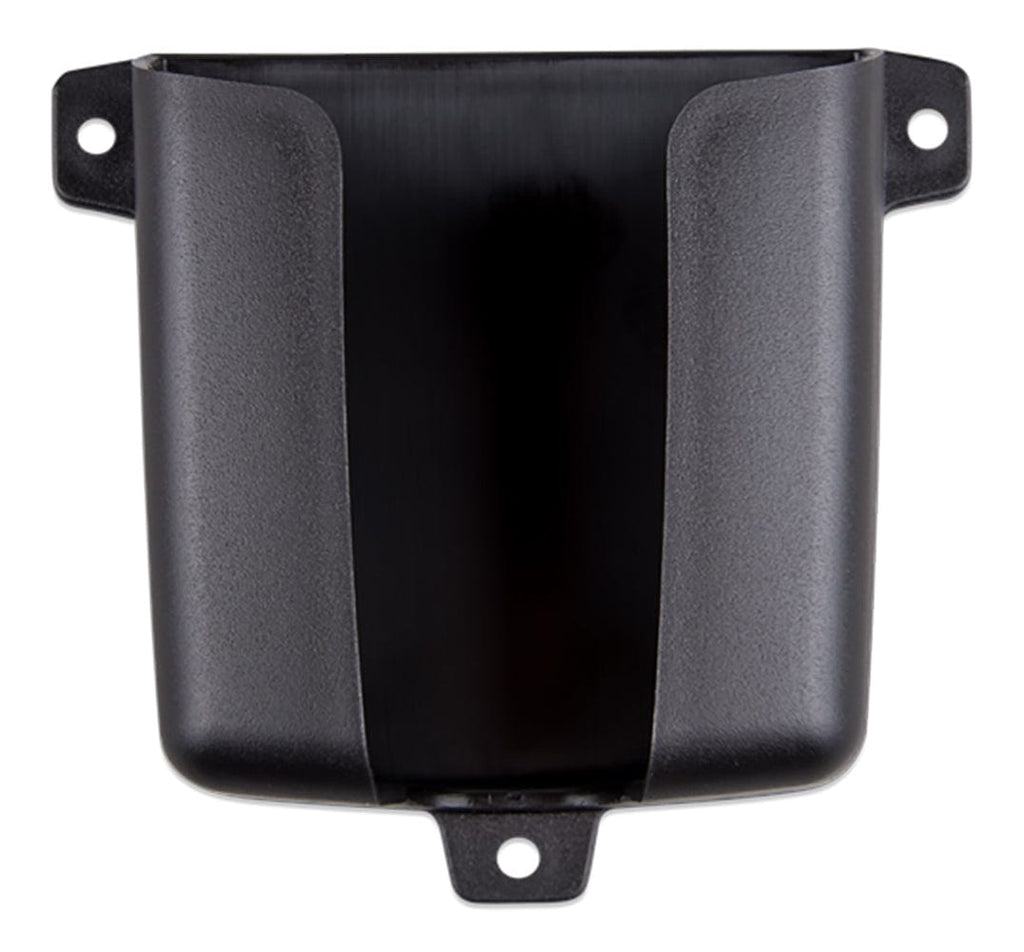 Victron Wall Mount f/Blue Smart IP65 Chargers - 12/10, 12/15 24/8 [BPC920100200] - The Happy Skipper