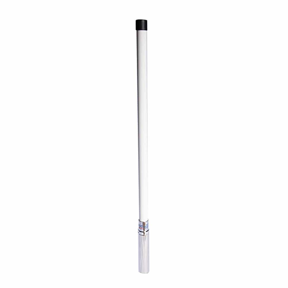 Wave WiFi EC HP Dual-Band - AC Receiver [EC-HP-DB-AC] - The Happy Skipper