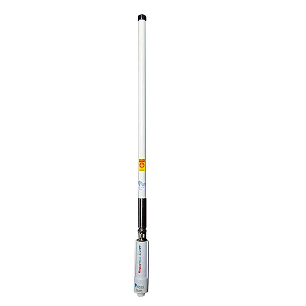Wave WiFi Rogue Wave Wifi Antenna [ROGUE WAVE] - The Happy Skipper