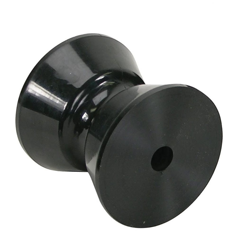 Whitecap Anchor Replacement Roller - 2-3/4" x 2-7/8" [AR-6493] - The Happy Skipper