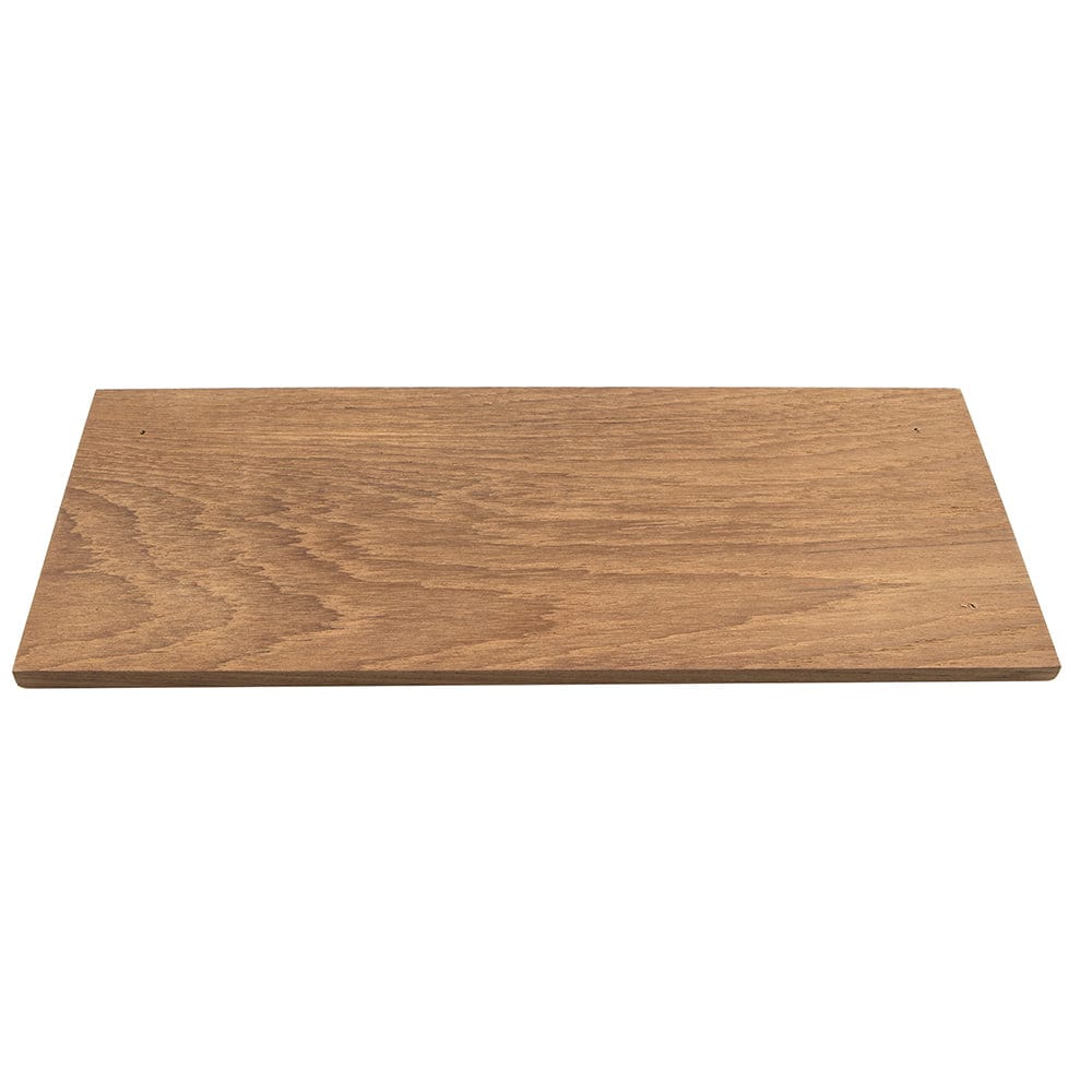 Whitecap Teak Deck Step - Medium [60504] - The Happy Skipper