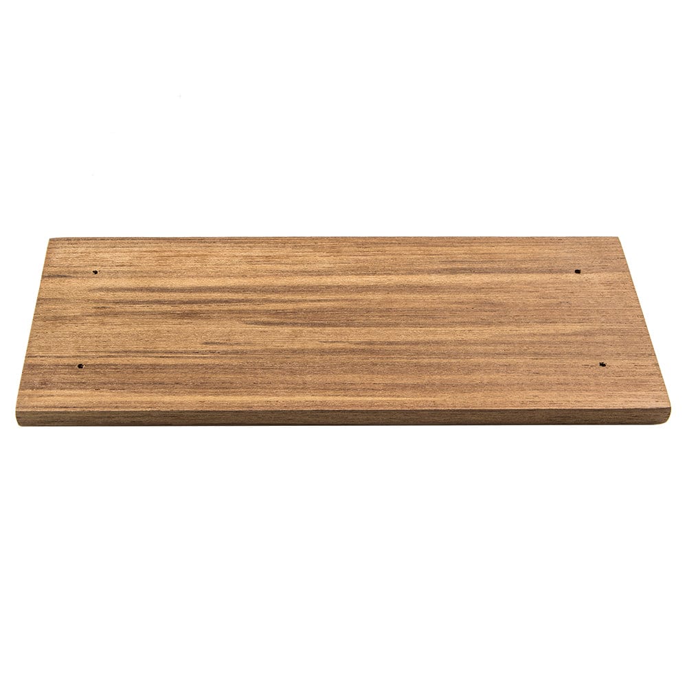 Whitecap Teak Deck Step - Small [60506] - The Happy Skipper