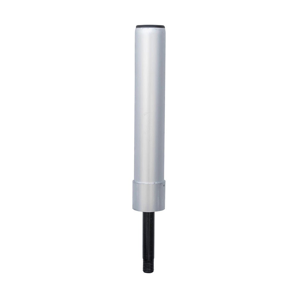 Wise 11" Threaded King Pin Pedestal Post [8WD3000] - The Happy Skipper