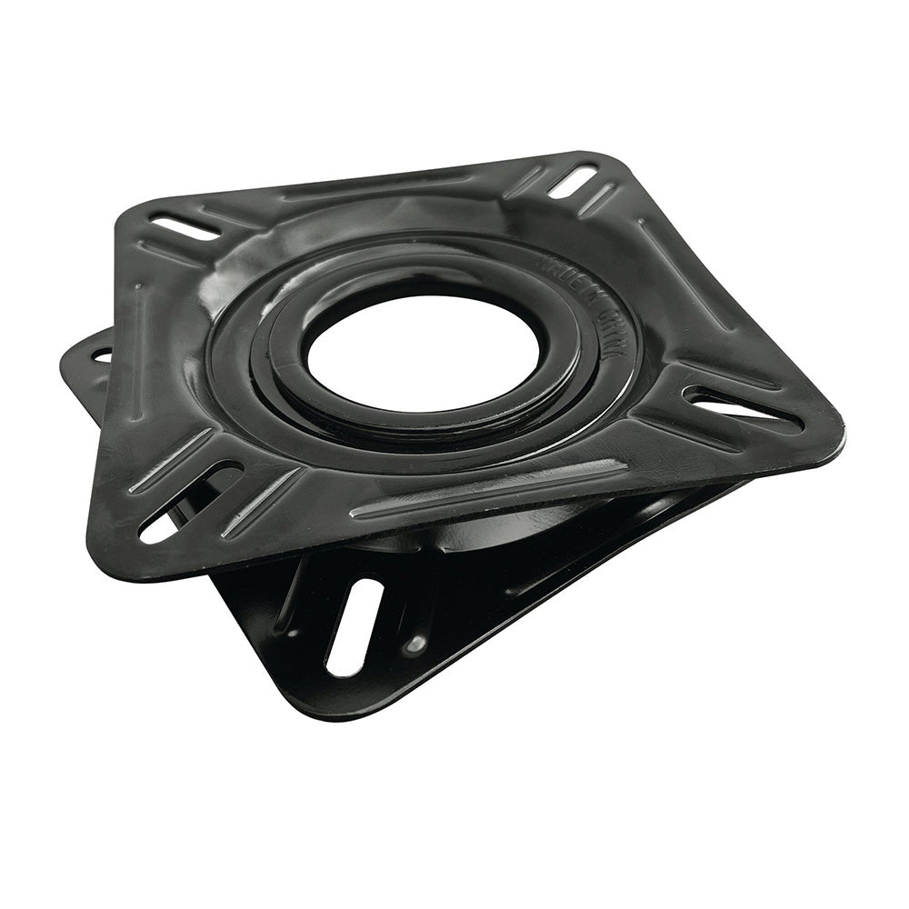 Wise 7" Boat Seat Swivel [8WD7S] - The Happy Skipper