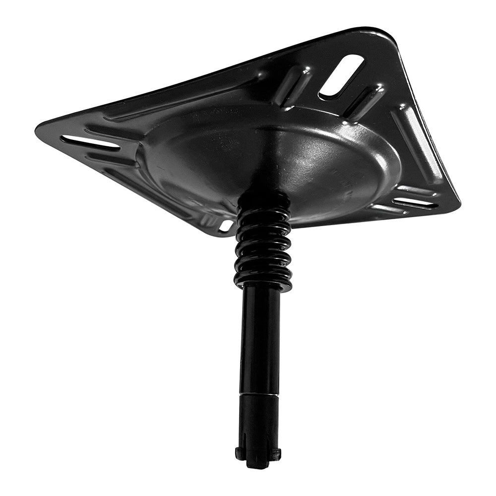 Wise KingPin Seat Mount - Bracket Only [8WD2000-1] - The Happy Skipper