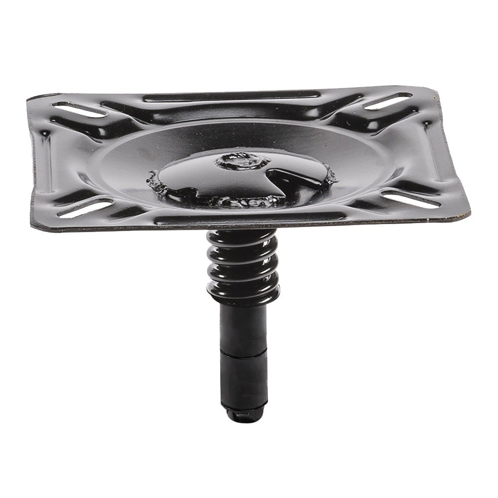 Wise KingPin Seat Mount - Bracket Only [8WD2000-1] - The Happy Skipper