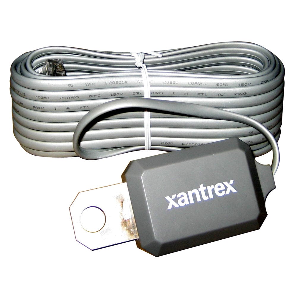 Xantrex Battery Temperature Sensor (BTS) f/Freedom SW Series [809-0946] - The Happy Skipper