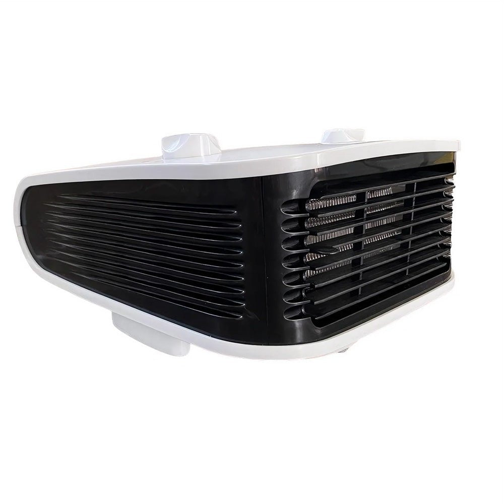 Xtreme Heaters Boat, Cabin, RV Heater [XTRCAB] - The Happy Skipper
